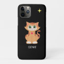 Pesquisar por com gatinhos capas Fofo