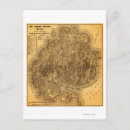 Pesquisar por mapas panorâmicos cartoes postais Ilha
