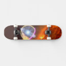 Pesquisar por gigante skates Astronomia