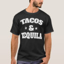 Pesquisar por tacos tequila camisetas Feliz