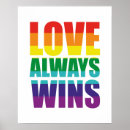 Pesquisar por human rights pósteres pôsteres Gay