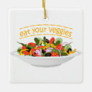 Pesquisar por saladas ornamentos Legumes