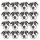 Pesquisar por amantes do mac adesivos For pets