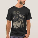 Pesquisar por velho oeste camisetas Vaqueiro