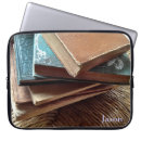 Pesquisar por do livro do vintage capas Livros