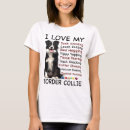 Pesquisar por fronteiras camisetas For pets