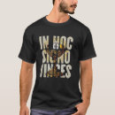Pesquisar por consagração camisetas Amante de gatos