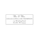 Pesquisar por casamentos artesanato material Couple