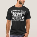 Pesquisar por atuação camisetas Desempenho dramático