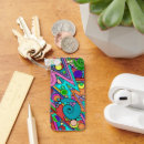 Pesquisar por arte digital chaveiros Colorido