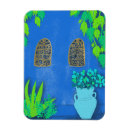 Pesquisar por de marrocos imas Marco