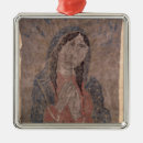 Pesquisar por couro ornamentos Americano