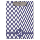 Pesquisar por prancheta chique pranchetas Listras