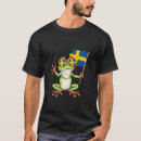 Pesquisar por sueco bonito camisetas Orgulho