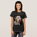 Pesquisar por dalmatian camisetas Engraçado
