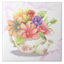 Pesquisar por florais azulejos Rosas