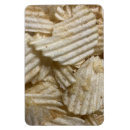 Pesquisar por batata frita imas Batatas fritas