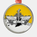 Pesquisar por guitarra ornamentos Música