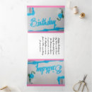 Pesquisar por imprimir cartoes Qualquer pessoa