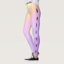 Pesquisar por majestoso roupas For her