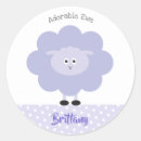 Pesquisar por bolinhas roxas adesivos For kids