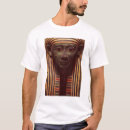 Pesquisar por as camisas de egipto camisetas Antigo