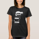 Pesquisar por sono camisetas Livro