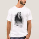 Pesquisar por jenner camisetas Vaca