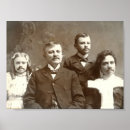 Pesquisar por antepassados pósteres pôsteres Família
