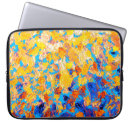 Pesquisar por pictórico Abstrato