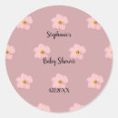 Pesquisar por floral pattern adesivos For her