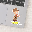 Pesquisar por looney tunes adesivos Merrie melodies