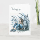 Pesquisar por jeans cartoes Denim