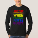 Pesquisar por homofóbico camisetas Mês