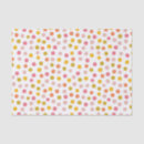 Pesquisar por padrões bolinhas modernos tecidos Fofo