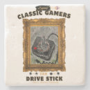 Pesquisar por gamers de porta copos Pixel