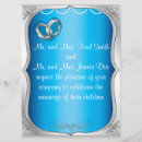 Pesquisar por pérola casamento convites Couple