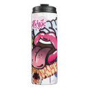 Pesquisar por design gráfico canecas Desenho animado