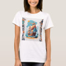 Pesquisar por anker camisetas Navio