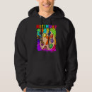 Pesquisar por pintura do b roupas Dia