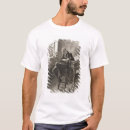 Pesquisar por bisbolhetice camisetas Barnard
