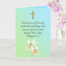 Pesquisar por solidariedade cartões Igreja