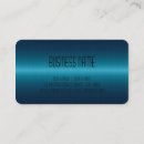 Pesquisar por inoxidável cartao de visita Prata