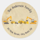 Pesquisar por equipamentos adesivos Escavadora