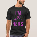 Pesquisar por casal lgbt camisetas Eu