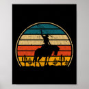 Pesquisar por country western pôsteres Fazenda