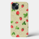 Pesquisar por tecido samsung capas Bonito