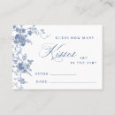 Pesquisar por casamento rosa azul cartao de visita Qualquer pessoa