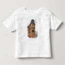Pesquisar por século xix camisetas Torre