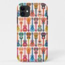 Pesquisar por tatuagem iphone capas Hawaii